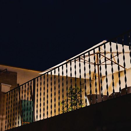 Townhouse Sa Casa Villa Sineu Kültér fotó