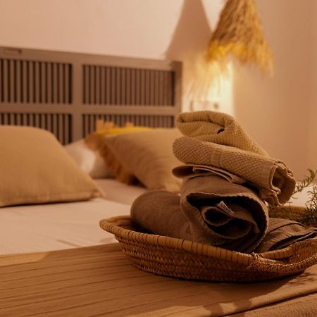 Townhouse Sa Casa Villa Sineu Kültér fotó