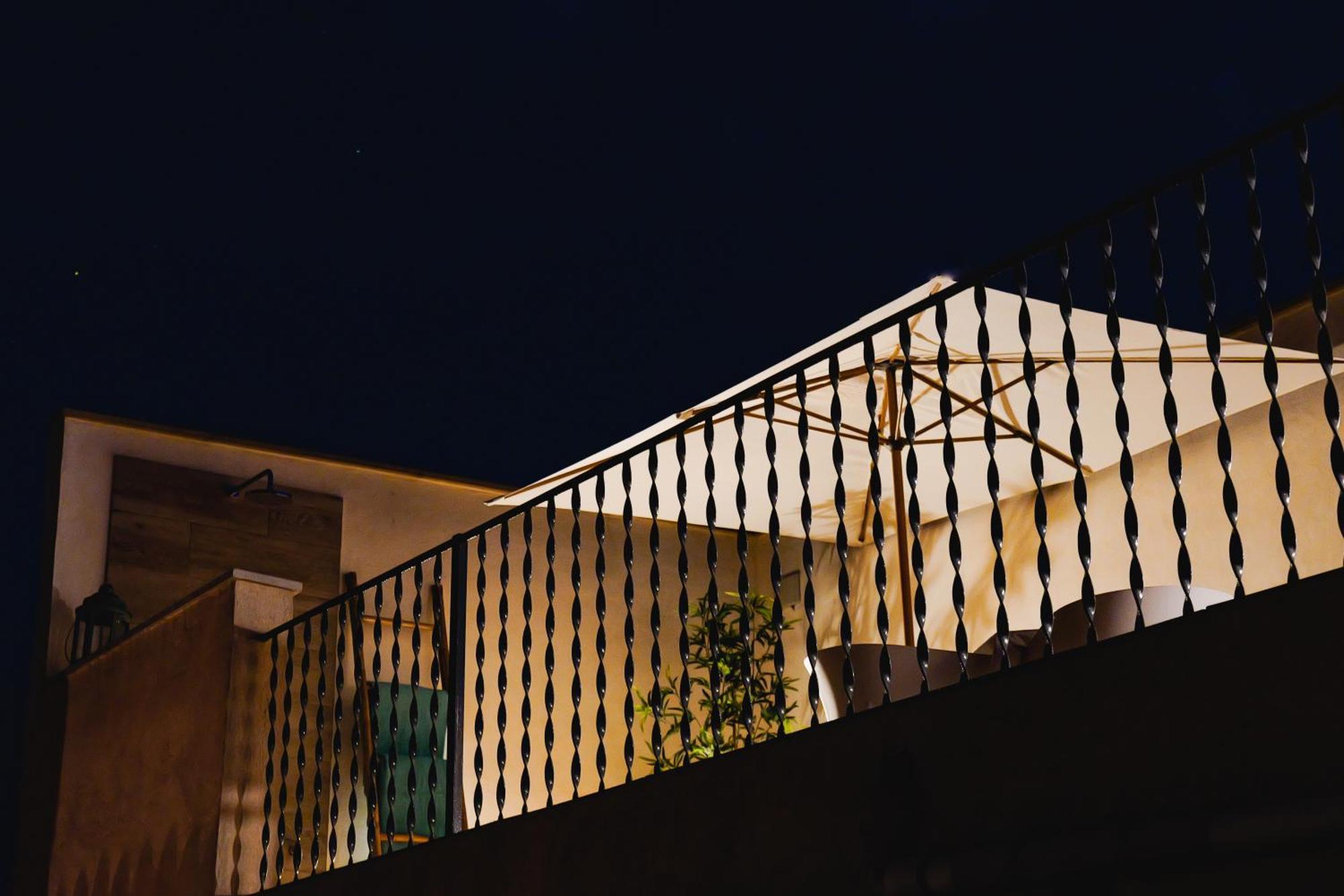 Townhouse Sa Casa Villa Sineu Kültér fotó