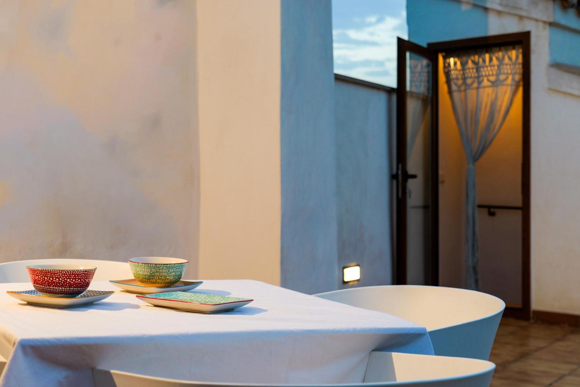 Townhouse Sa Casa Villa Sineu Kültér fotó