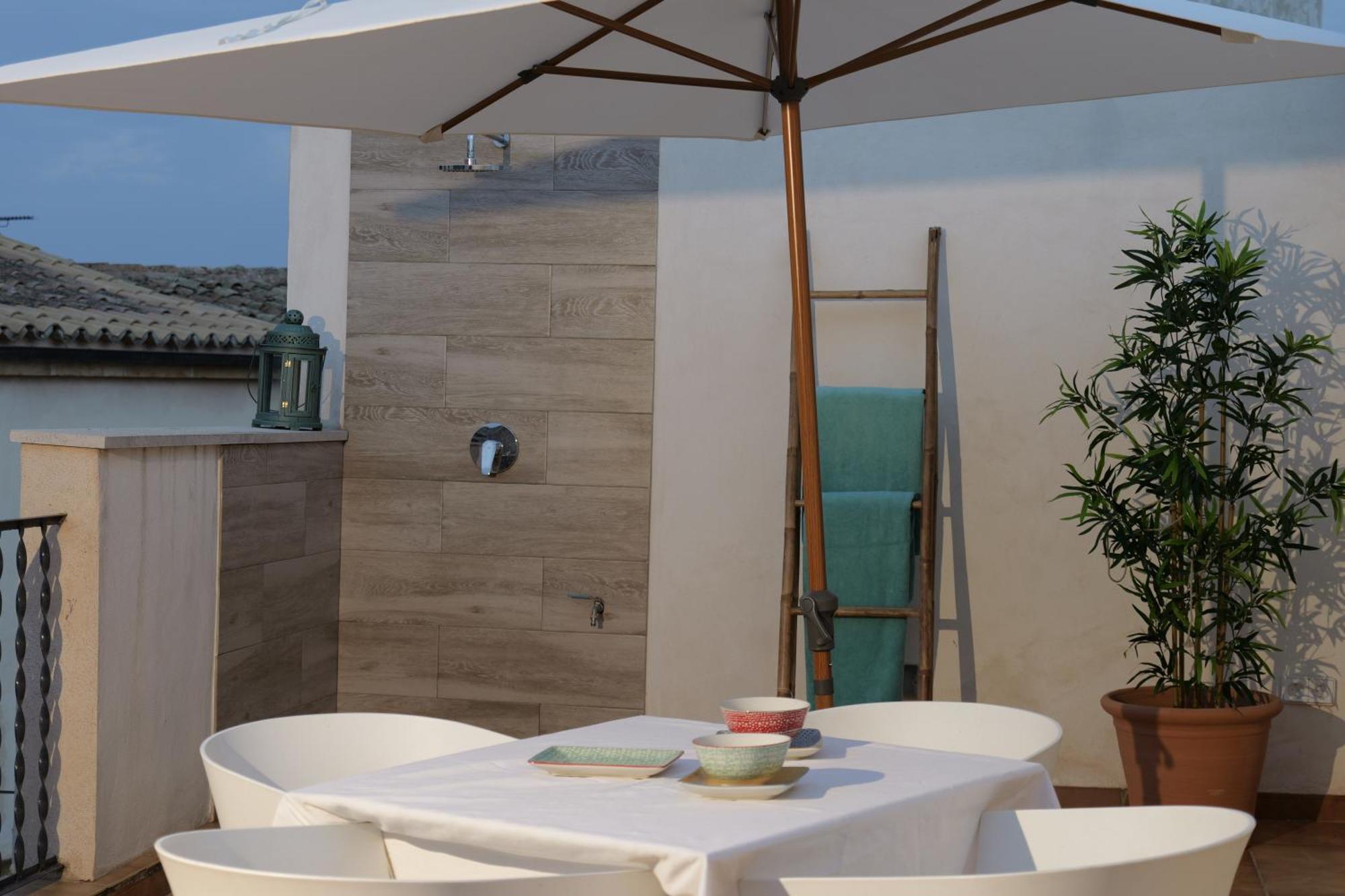 Townhouse Sa Casa Villa Sineu Kültér fotó